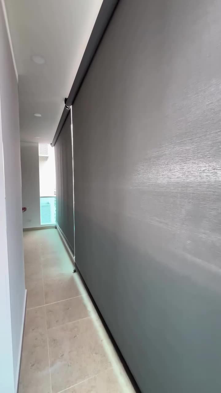 Projenize özel ölçü ve fiyat teklifi almak için bizimle iletişime geçin. video kapağı
