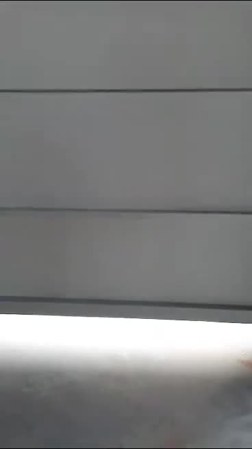 Projenize özel ölçü ve fiyat teklifi almak için bizimle iletişime geçin. video kapağı