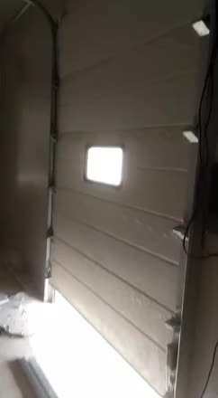 Projenize özel ölçü ve fiyat teklifi almak için bizimle iletişime geçin. video kapağı