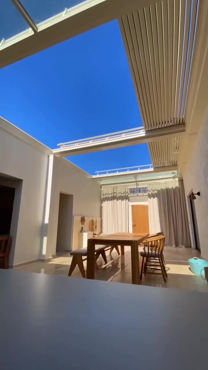 Projenize özel ölçü ve fiyat teklifi almak için bizimle iletişime geçin. video kapağı