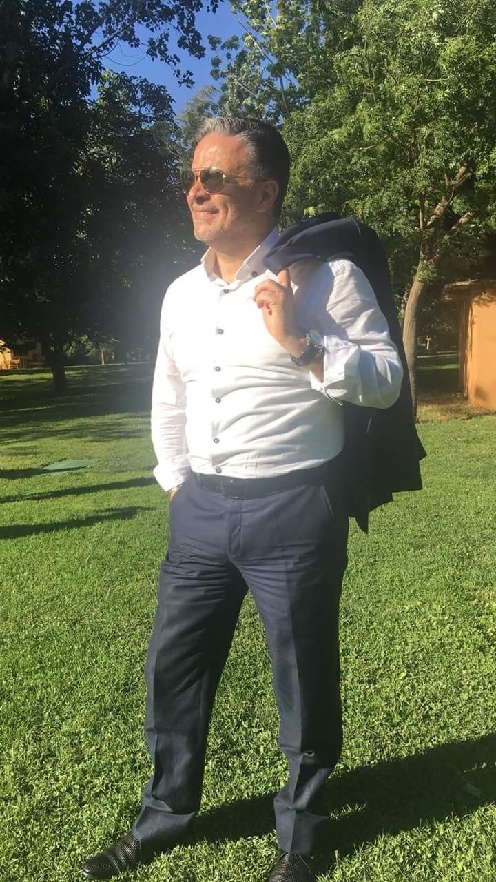 Mehmet Karabıyık