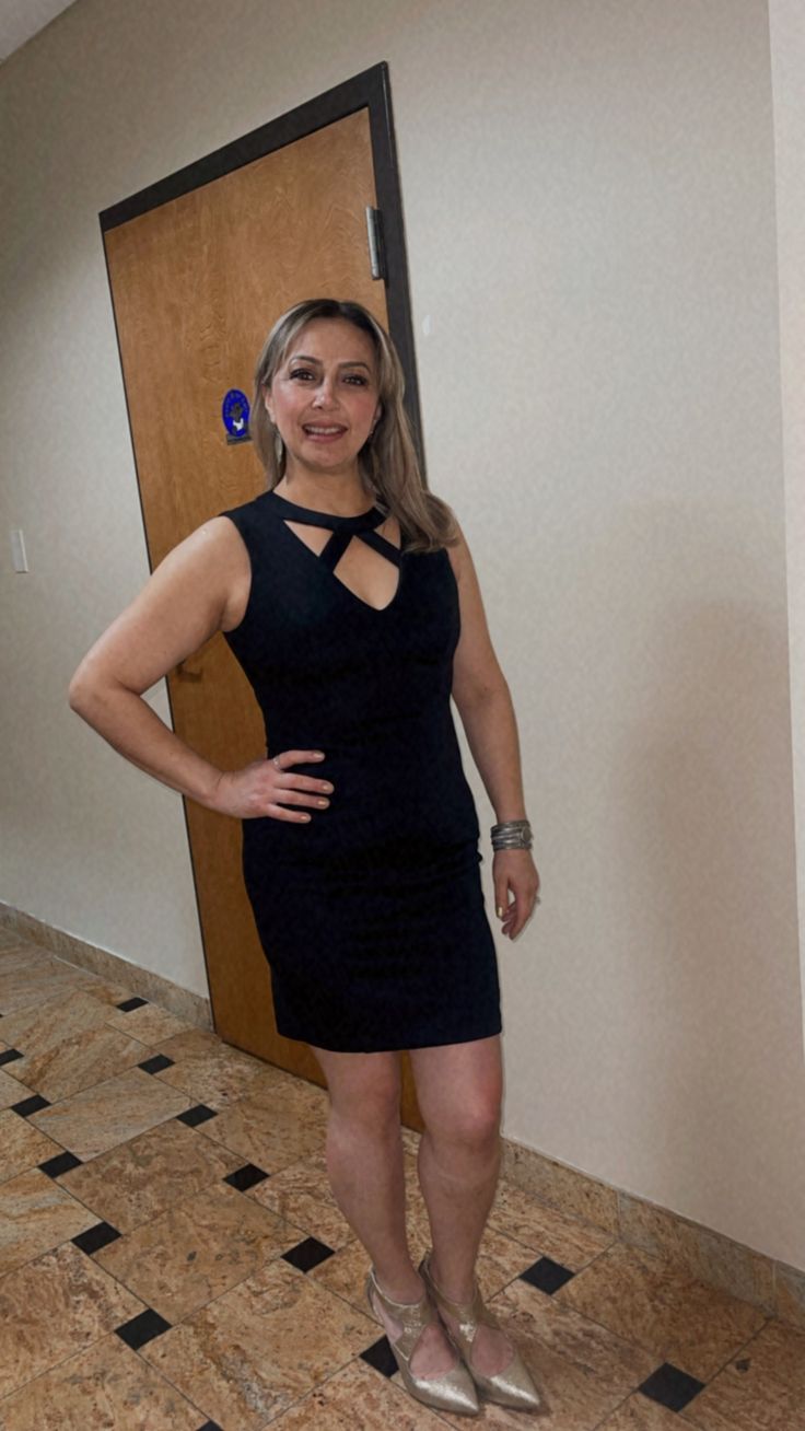 Fatma Demir