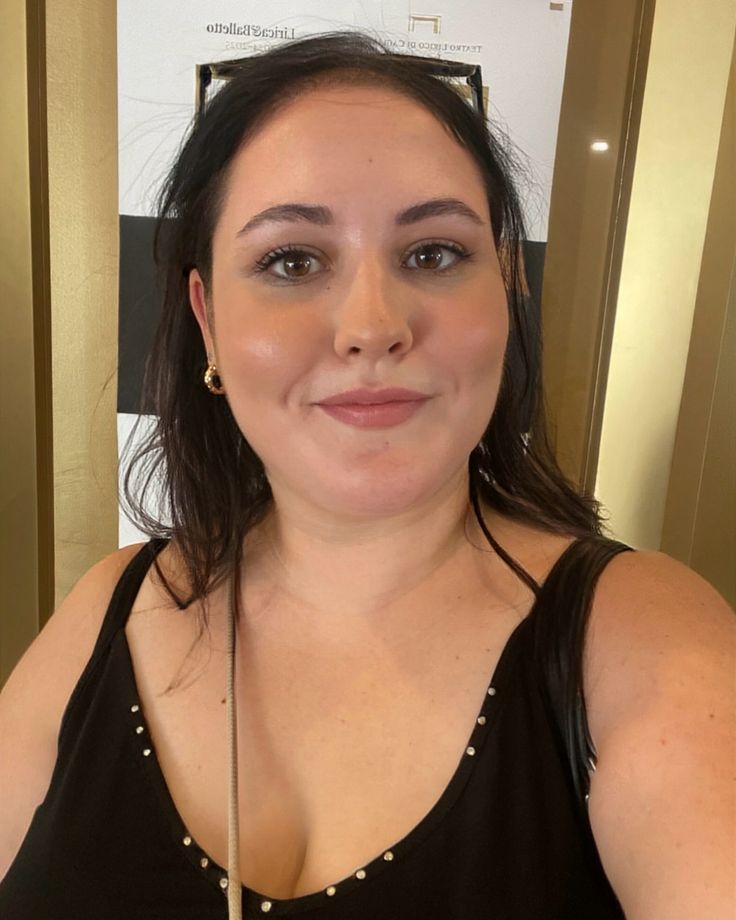 Zeynep Şahin